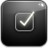 ToDoList Icon